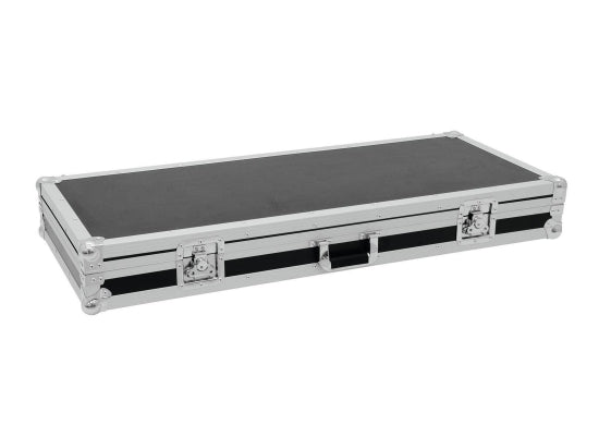 Case für 4x Eurolite QCL 12 LED BAR