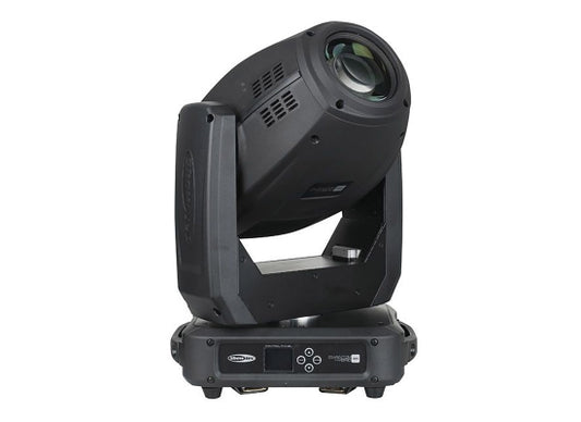 Showtec Phantom 3R Hybrid Moving Head