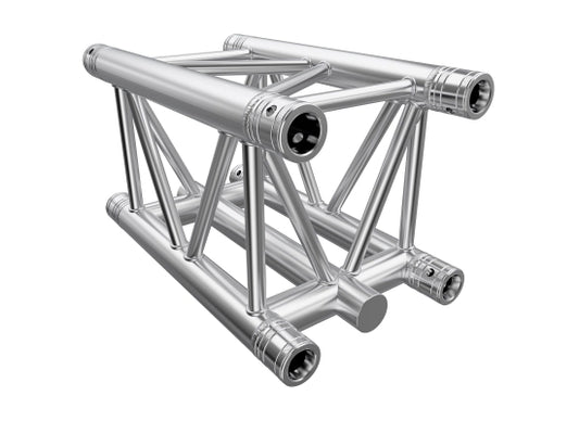 Global Truss F35 Traverse, 0.50m