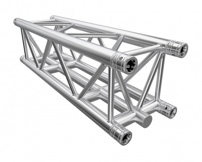 Global Truss F35 Traverse, 1.0m