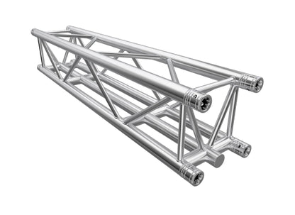 Global Truss F35 Traverse, 1.5m