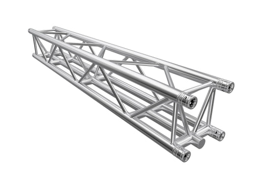 Global Truss F35 Traverse, 2.0m