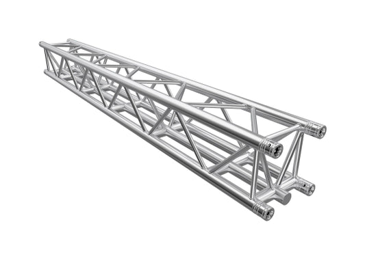 Global Truss F35 Traverse, 2.5m