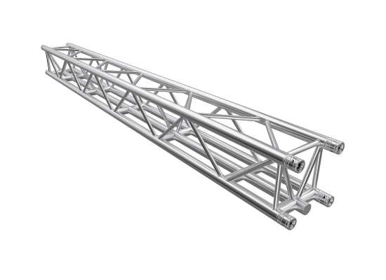 Global Truss F35 Traverse, 3.0m