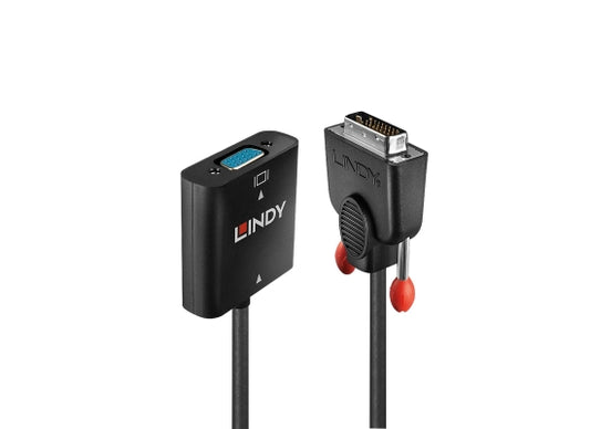 Lindy 38189 Video-Adapter