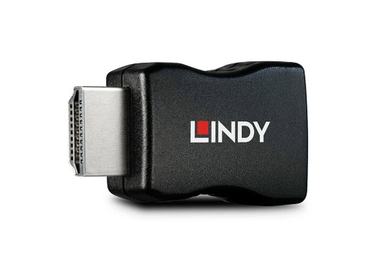 Lindy 32104 HDMI 2.0 EDID Emulator