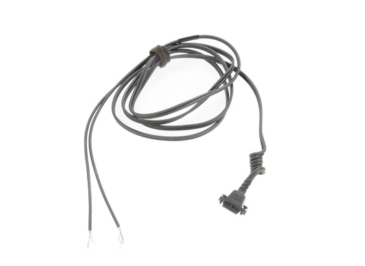 Sennheiser Cable II-8 Anschlusskabel