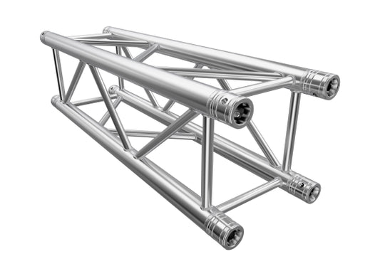 Global Truss F34 Traverse, 0.18m