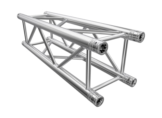 Global Truss F34 Traverse, 0.70m