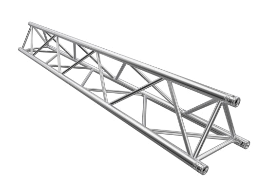 Global Truss F43 Traverse, 3.0m