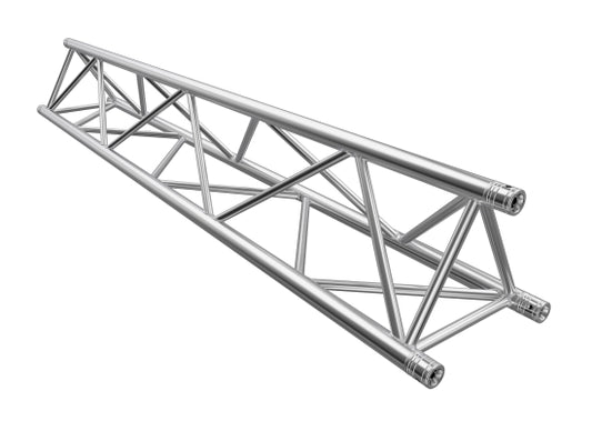 Global Truss F43 Traverse, 2.5m