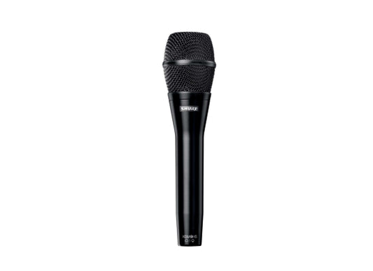 Shure KSM9 HS Mikrofon