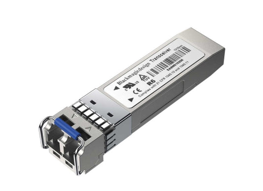 Blackmagic Design 3G SFP Optical Modul