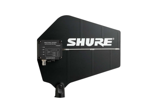 Shure UA874US UHF Richtantenne