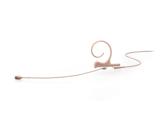 DPA d:fine CORE 4288-DC-F-F10-LE Ear Set (Ohrbügel), beige