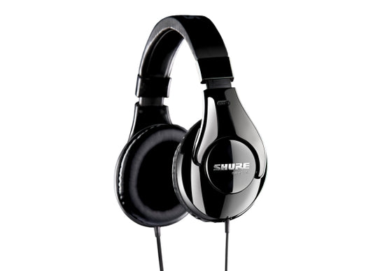 Shure SRH240A Kopfhörer