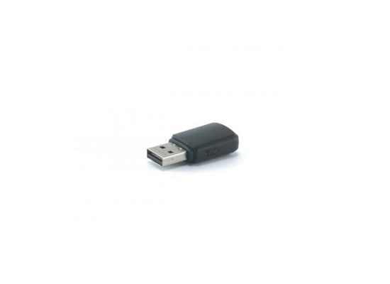 Cerevo LiveShell 2/PRO/X Wifi Dongle