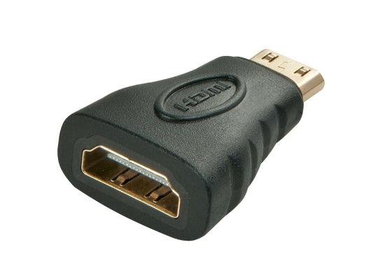 Lindy 41207 Video-Adapter