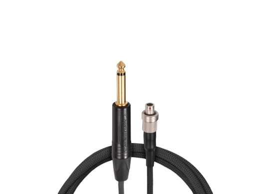 Shure WA308 Adapterkabel