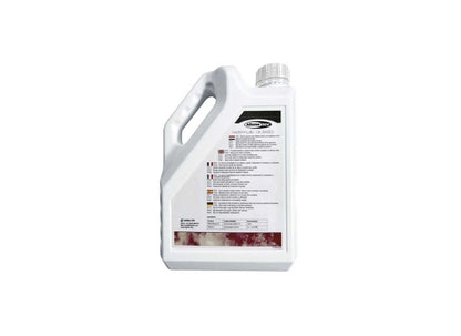 Showtec MHL-2 Haze Fluid, 2l Kanister