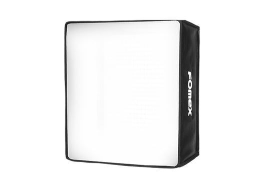 Fomex FLES6 Easy Frame Softbox