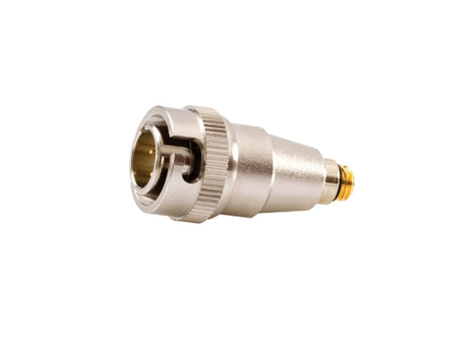 DPA DAD6008 Adapter, MicroDot female