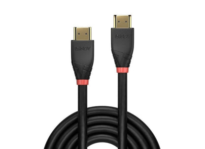 Lindy 41072 Aktives HDMI-Kabel, 15m