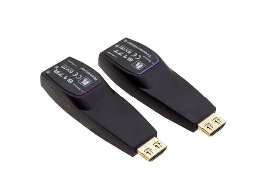 Kramer 617R/T HDMI Sender/Empfänger