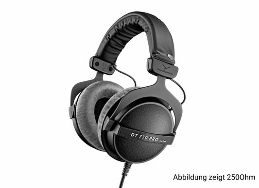 Beyerdynamic DT770 Pro Studio Kopfhörer