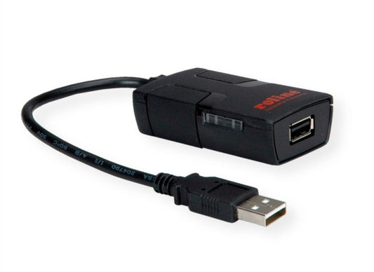 Roline Opto Bridge USB-USB Isolator