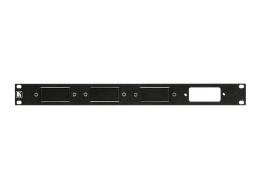 Kramer RK-4PT-B Rackmount Kit