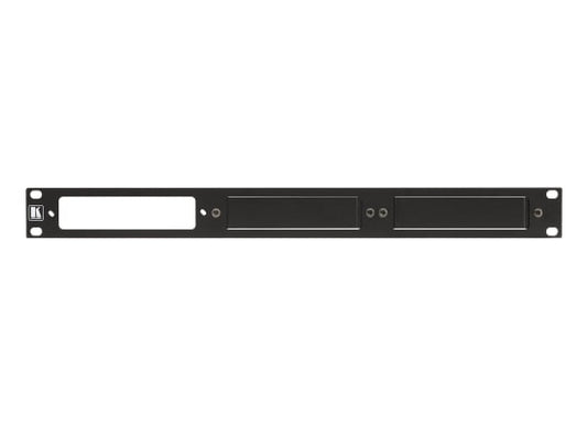 Kramer RK-3T-B Rackmount Kit