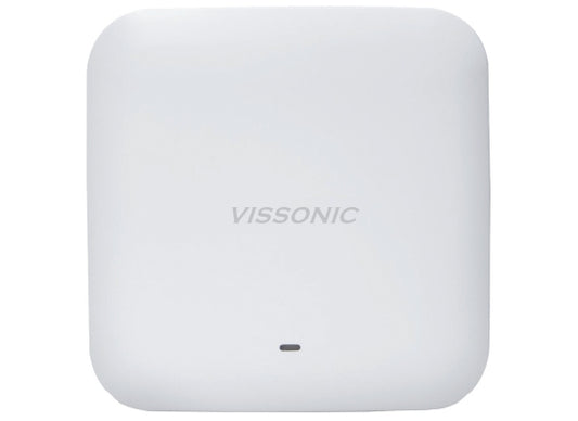 Vissonic Cleacon-W AP4C Access Point