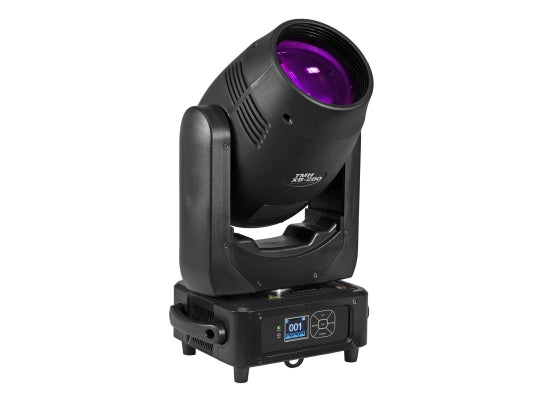 Eurolite TMH XB-280 Moving Head Beam