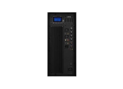 IMG STAGELINE Wave-12A Aktivbox