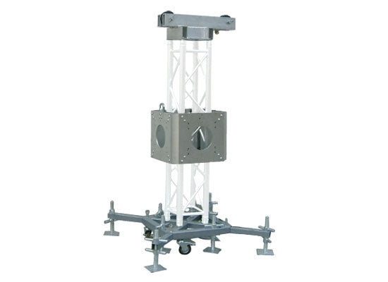 Global Truss F34 Tower SET