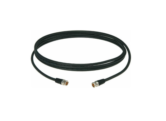 Klotz VHLS1N0300 SDI-Kabel, 30m