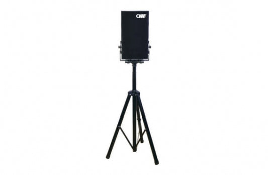 CVW Crystal Video 6020+T Panel Antenne