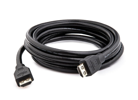 Kramer C-HMU-9 HDMI-Kabel mit Ethernet, 3.0m