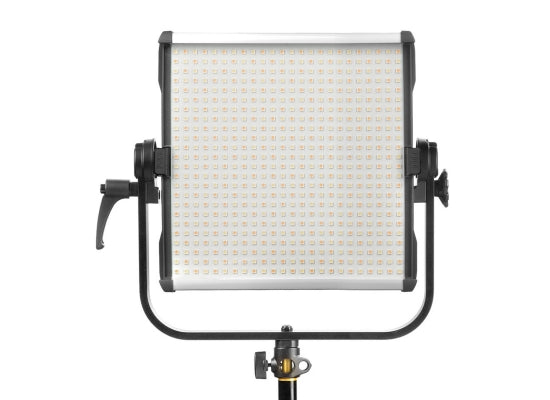 Fomex EX600P LED Indoor Softlight Kit