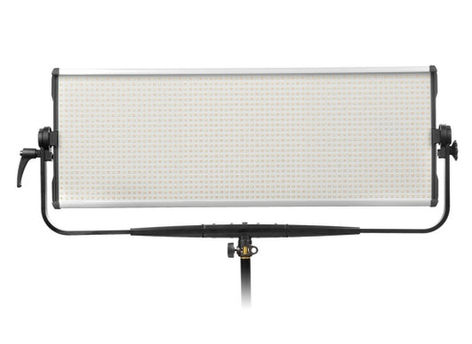 Fomex EX1800P LED Indoor Softlight Kit