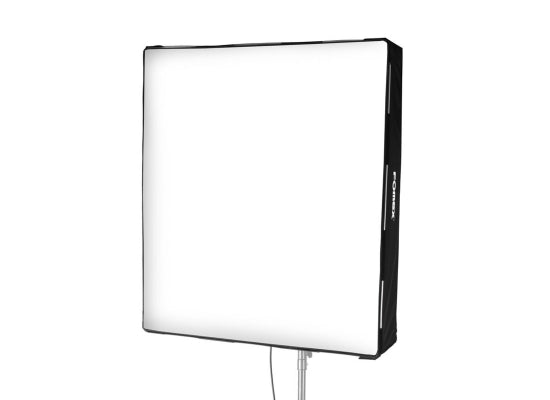 Fomex RLSB33 Softbox