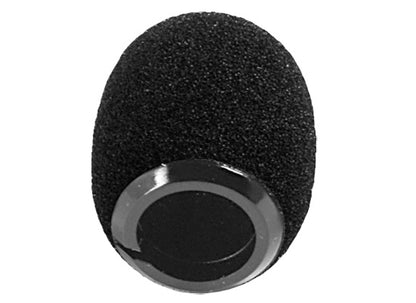 Shure WH30 Windschutz