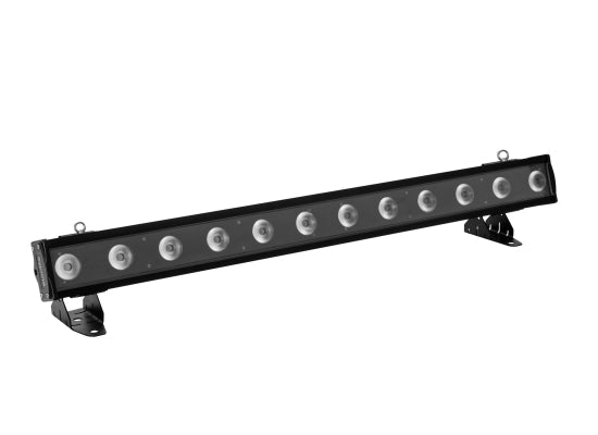 Eurolite LED IP T-PIX 12 Outdoor Bar