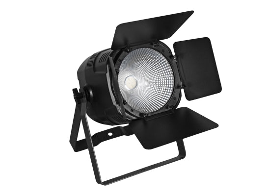 Eurolite RGB/WW Theatre LED Studio PAR, 100W