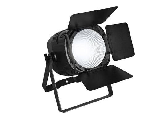 Eurolite CW/WW Theatre LED Studio PAR