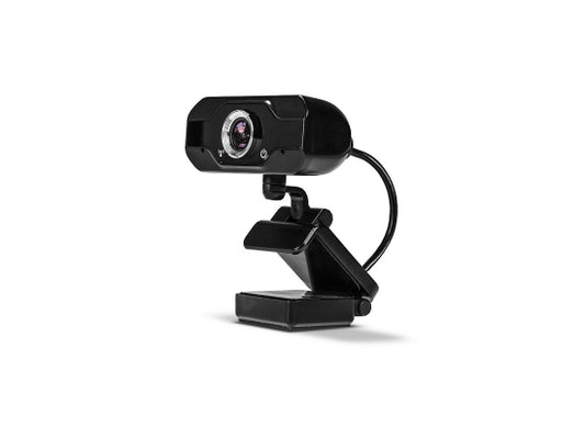 Lindy 43300 Full-HD Webcam