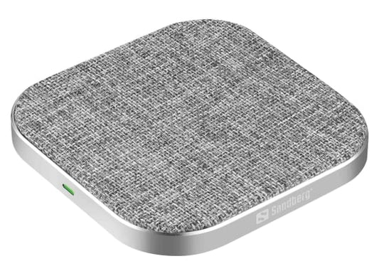 Sandberg 441-23 Wireless Charging Pad