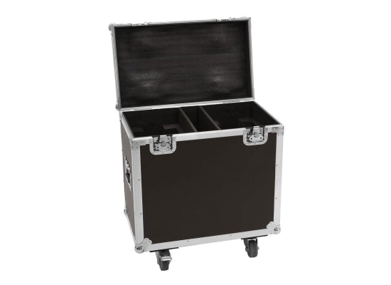 Case für 2x TMH X-12