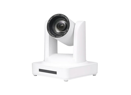 Vivolink VLCAM230 PTZ Pro Konferenz Kamera